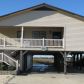 333 45th Ave N, North Myrtle Beach, SC 29582 ID:5034770