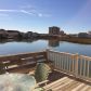 333 45th Ave N, North Myrtle Beach, SC 29582 ID:5034773