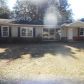 7133 Orchard Dr N, Mobile, AL 36618 ID:5500746