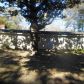 7133 Orchard Dr N, Mobile, AL 36618 ID:5500748