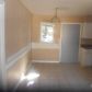 7133 Orchard Dr N, Mobile, AL 36618 ID:5500749