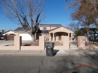 505 Tenaya Ave, Sacramento, CA 95833