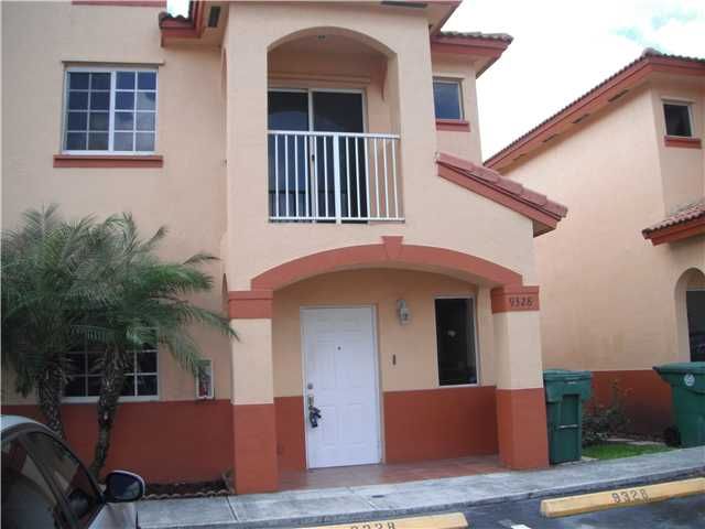 9328 Nw 114th Ter # 1, Hialeah, FL 33018