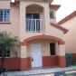 9328 Nw 114th Ter # 1, Hialeah, FL 33018 ID:176512