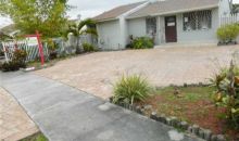 373 NW 132 PL Miami, FL 33182