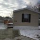 6615 Cleveland Road G-5, Ravenna, OH 44266 ID:1995087