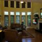 2635 Heltonwood Court, Buford, GA 30519 ID:2622377