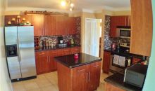 1068 NW 129 CT Miami, FL 33182