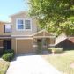 6700 Bowden Rd Unit 1104, Jacksonville, FL 32216 ID:5553606