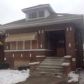 8025 S Justine St, Chicago, IL 60620 ID:5614454