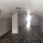 8025 S Justine St, Chicago, IL 60620 ID:5614455