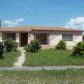 345 W 54th St, Hialeah, FL 33012 ID:172636