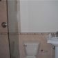 9328 Nw 114th Ter # 1, Hialeah, FL 33018 ID:176520