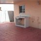 9328 Nw 114th Ter # 1, Hialeah, FL 33018 ID:176521