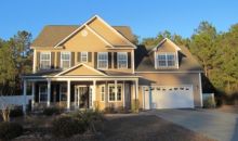 214 Dunbarton Ln Conway, SC 29526