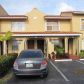 6950 Nw 173rd Dr Apt 2202, Hialeah, FL 33015 ID:175448