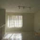 6950 Nw 173rd Dr Apt 2202, Hialeah, FL 33015 ID:175449