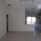 6950 Nw 173rd Dr Apt 2202, Hialeah, FL 33015 ID:175450