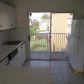6950 Nw 173rd Dr Apt 2202, Hialeah, FL 33015 ID:175451