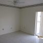 6950 Nw 173rd Dr Apt 2202, Hialeah, FL 33015 ID:175452