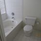 6950 Nw 173rd Dr Apt 2202, Hialeah, FL 33015 ID:175453