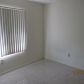 6950 Nw 173rd Dr Apt 2202, Hialeah, FL 33015 ID:175454