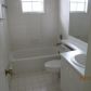 6950 Nw 173rd Dr Apt 2202, Hialeah, FL 33015 ID:175455