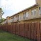 6950 Nw 173rd Dr Apt 2202, Hialeah, FL 33015 ID:175457
