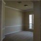 407 Willow Pointe Dr, League City, TX 77573 ID:991869