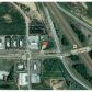 0 Adairsville Highway, Adairsville, GA 30103 ID:2614847