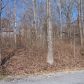 Lot 189 Frontier Lane, Cadiz, KY 42211 ID:5394393