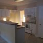 214 Dunbarton Ln, Conway, SC 29526 ID:5623990