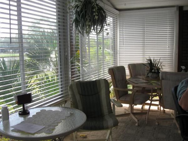 19770 Cypress Wood Ct. 13-I, North Fort Myers, FL 33903
