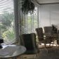 19770 Cypress Wood Ct. 13-I, North Fort Myers, FL 33903 ID:1870189
