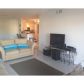 6276 NW 186 ST # 201, Hialeah, FL 33015 ID:5421575