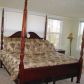 Unit C-11 - 2109 Pine Tree Drive, Buford, GA 30518 ID:5389020