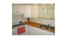 9495 EVERGREEN PLACE # 301 Fort Lauderdale, FL 33324