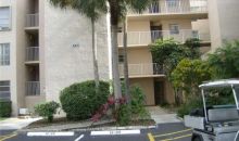9431 LIVE OAK PLACE # 209 Fort Lauderdale, FL 33324