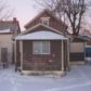 965 Heyl Avenue, Columbus, OH 43206 ID:5634580