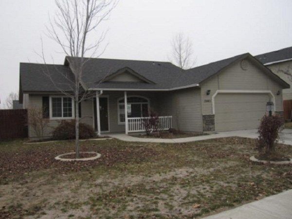 12483 West Ardyce Drive, Boise, ID 83713