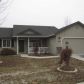 12483 West Ardyce Drive, Boise, ID 83713 ID:5535674