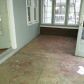 6037 Dewey Ave, Indianapolis, IN 46219 ID:5611819