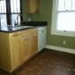 6037 Dewey Ave, Indianapolis, IN 46219 ID:5611822