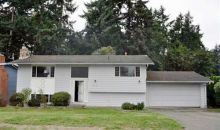 30439 10th Ave S Metter, GA 30439