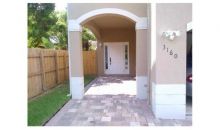 3160 NEW YORK ST # A Miami, FL 33133
