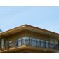 4850 SW 63RD TE # 231, Fort Lauderdale, FL 33314 ID:5614408