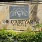6952 SW 39TH ST # C102, Fort Lauderdale, FL 33314 ID:5615033