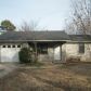 311 Harris Cir, Russellville, AR 72802 ID:5524254