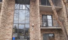 549 Davis Road Unit 12 Cincinnati, OH 45255