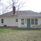 2926 Ravine Rd, Kalamazoo, MI 49004 ID:72873